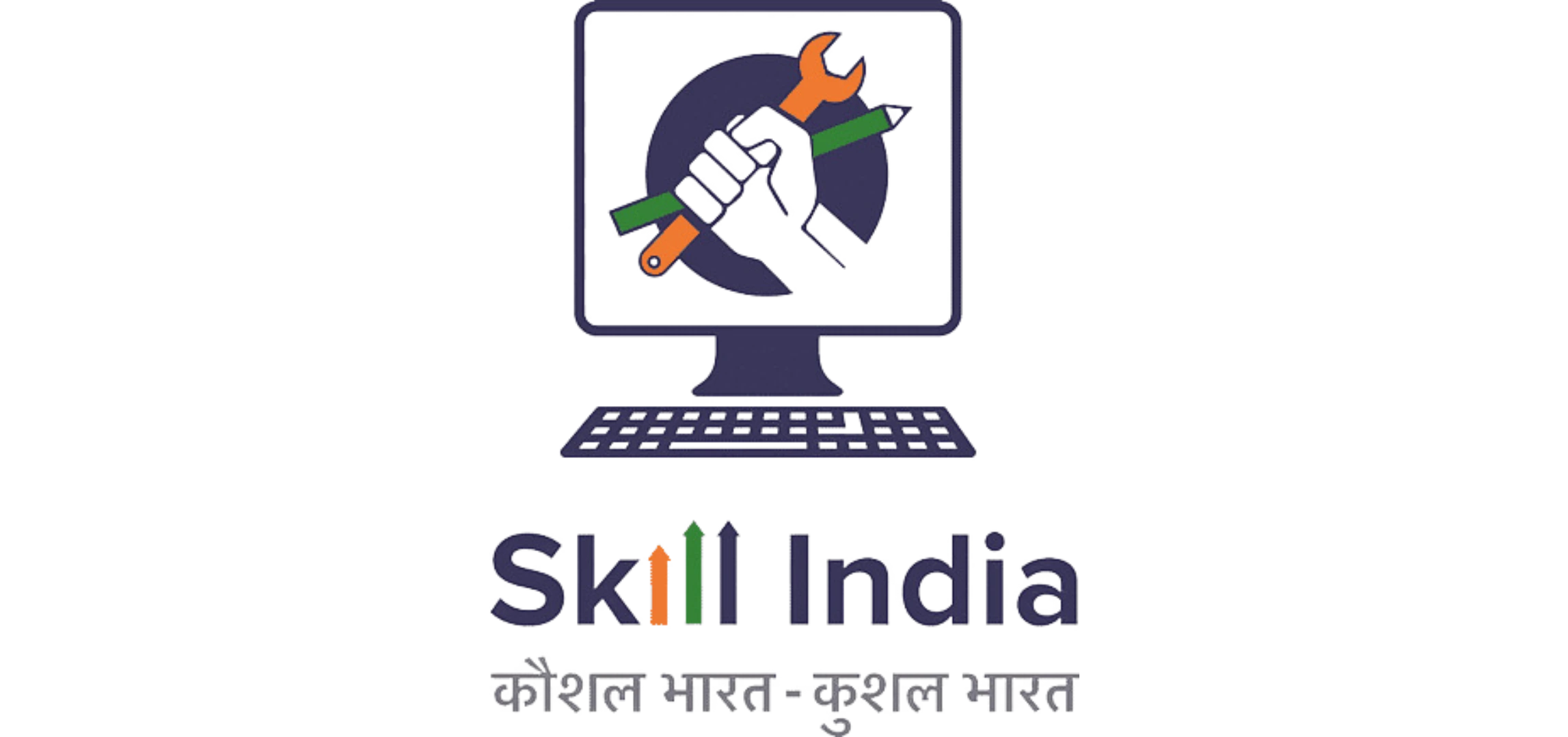 Logo 6